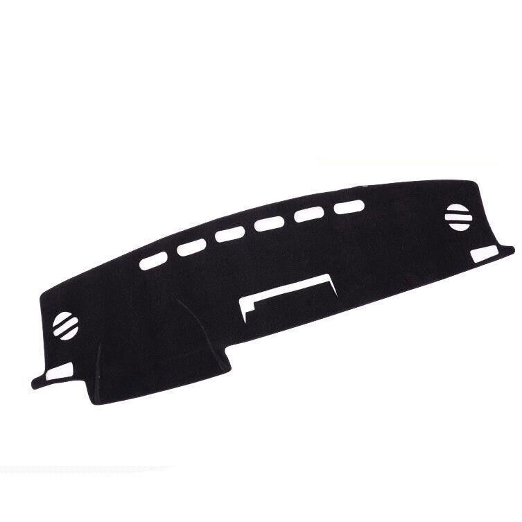 For Toyota RAV4 2016 2017 2018 Dashboard Cover Dashmat Dash Mat Pad Sun Shade