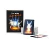 Popular Board Games Kittens Exploding Kittens Fun Entertaining Board Game For Families And Friends