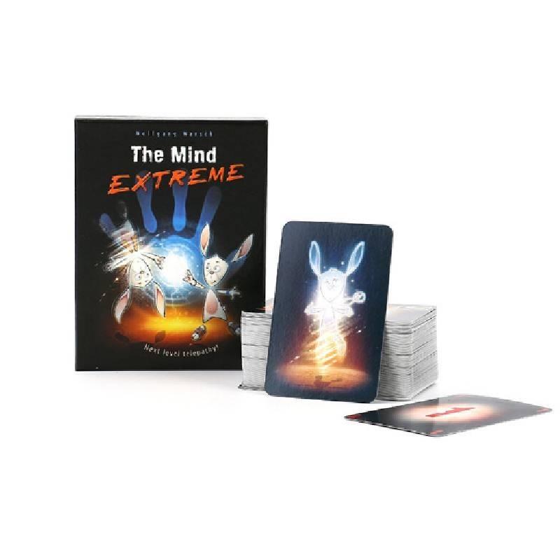 Popular Board Games Kittens Exploding Kittens Fun Entertaining Board Game For Families And Friends
