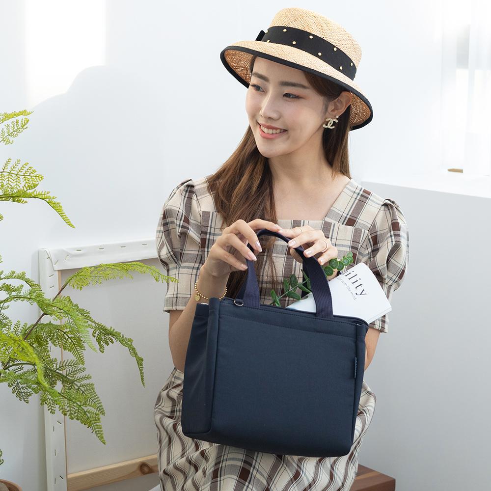 Vatuka Soho Cooling Bag Insulated Bag