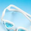 Yu Zhan Schwimmbrille für Kinder
