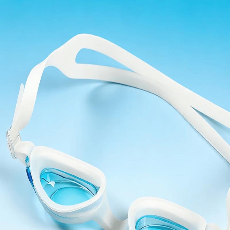 Yu Zhan Schwimmbrille für Kinder