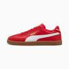 Puma CLUB II ERA Herren-Sportschuhe rot 39744756 Größe 43