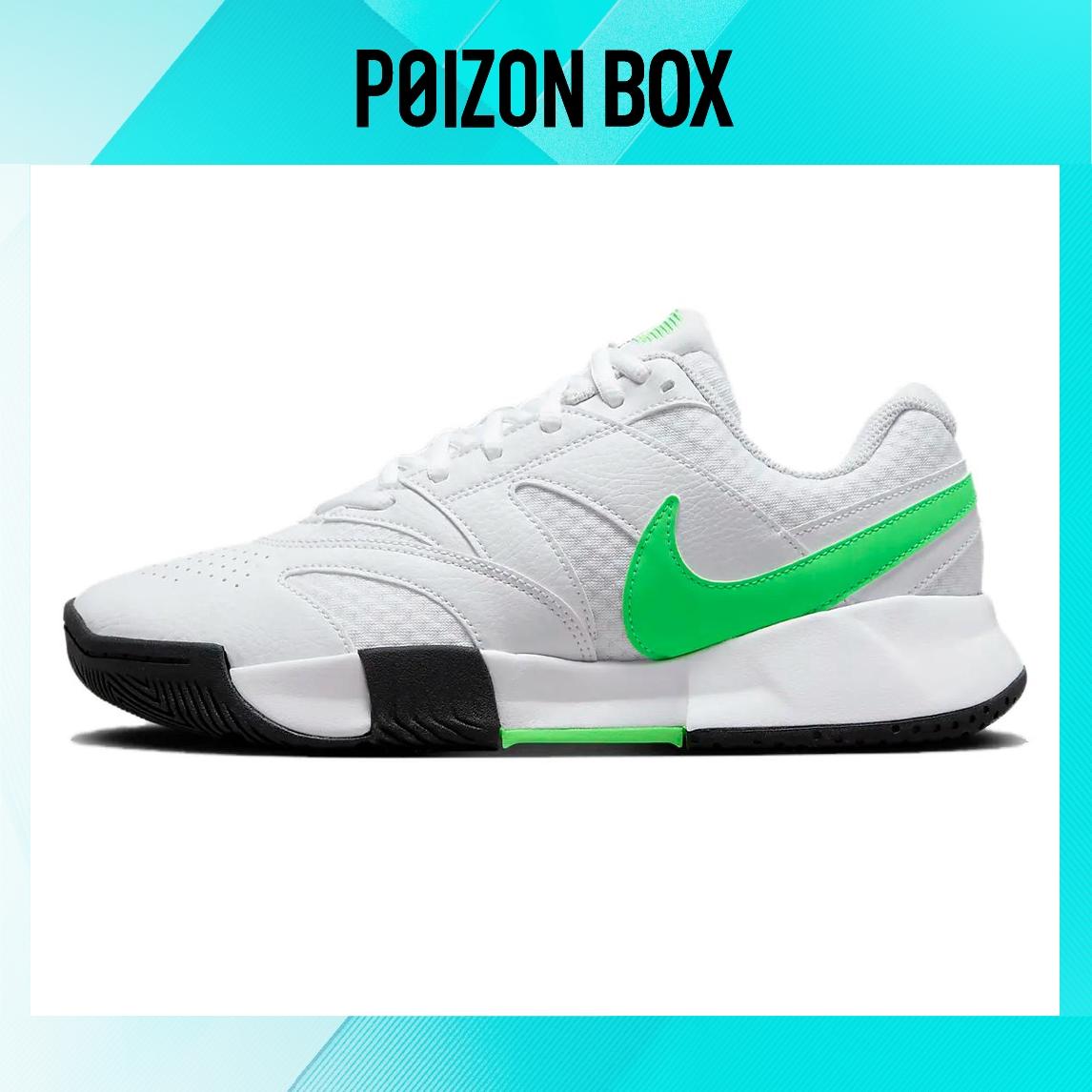 

кроссовки Nike Court Lite Tennis shoes Women FD6575-105
