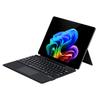 Bluetooth Magnetic Keyboard Case for Microsoft Surface Pro 8/9/10/11 Tablets