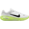 Nike Stellar Ride GS  Bílé Volt Dětské Tenisky Summit-Bílé Černé HQ3266103