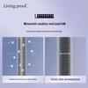 Living Proof Volumenspendendes Luftleichtes Shampoo