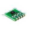 AHT21 Digital Temperature and Humidity Sensor Module AHT21B I2C High Precision Anti-interference