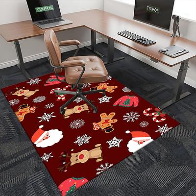 Tapijten en vloerkleden – Tapijten en vloerkleden