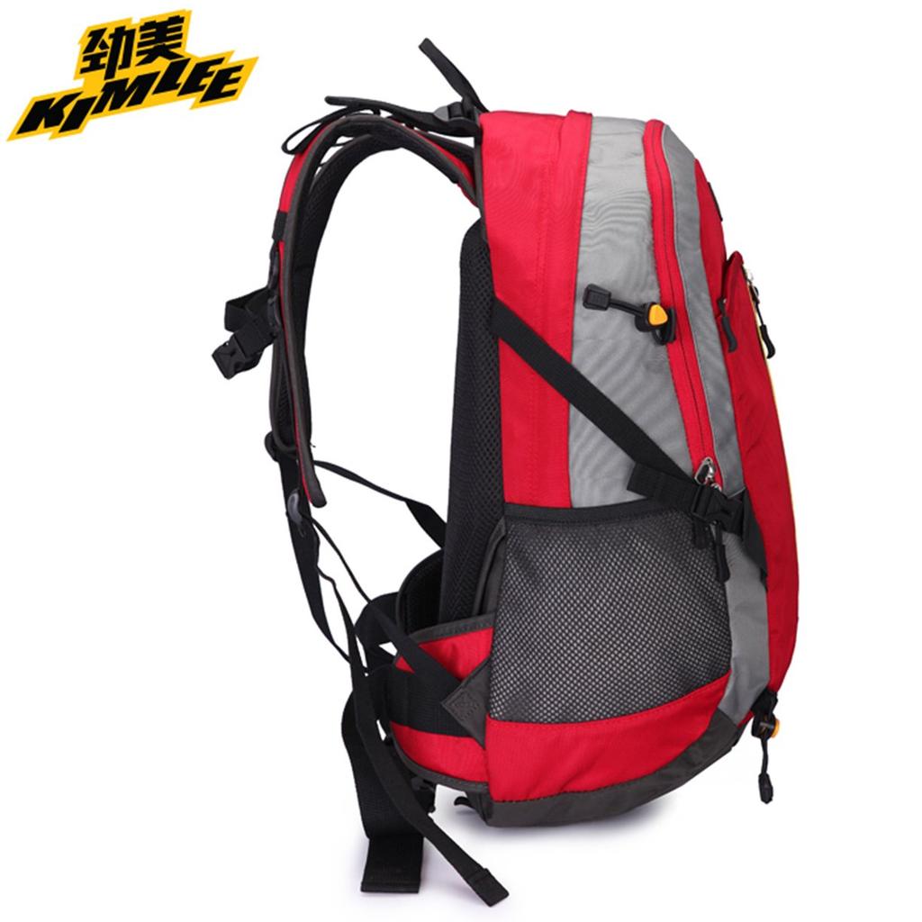 kimlee backpack