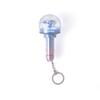 Seventeen Offizieller Lightstick Version 3 10. Jubiläum. Schlüsselbund