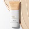 SCINIC Enjoy Foundation Skip Tone Up Sun Cream 50g SPF50+ PA++++ UV Sunscreen