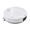 Robot Vacuum Cleaner Spray Type UV Light Automatic Cleaning Anti-drop Sensor Anti-crash