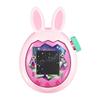 Silicone Soft Shell Protective Case for Tamagotchi Paradise Electronic Pet Game Accessories