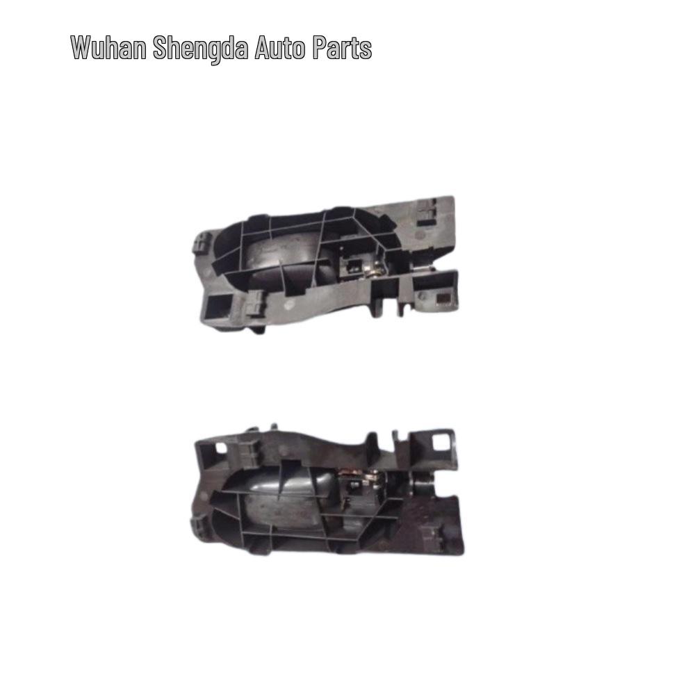 

Interior Door Handle for Peugeot and Citroen Models Left Side
