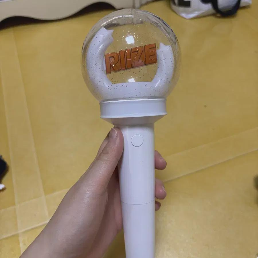 Riize Lightstick