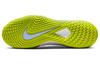 Nike Court Zoom Vapor Cage 4 Rafa White Cobalt Bliss DD1579-102