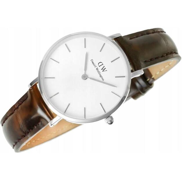 Daniel Wellington Petite Watch DW00100188