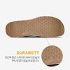 Teva Men S SandalS Hydratrek Ct Stvm2614811 Beo