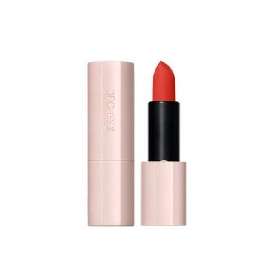 Kissholic Lipstick Matte 3.5g