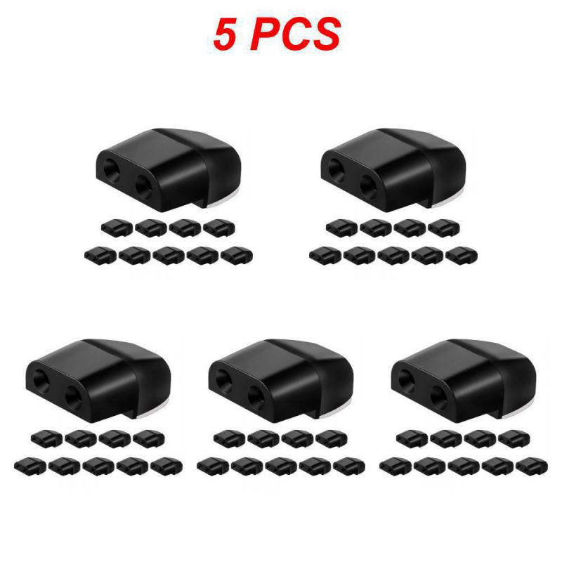 1~10PCS Car Deer Whistles Avoids Deer Collisions Animal Repeller Ultrasonic Animal Whistle Warn Deer Wildlife Warning Device