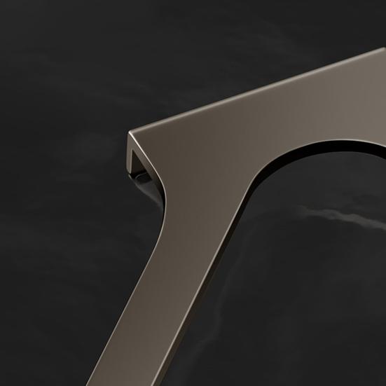 Hanger Rack Heavy Duty Coats Hats Scarves Coat Hanger Organizer Damage-Free Installation