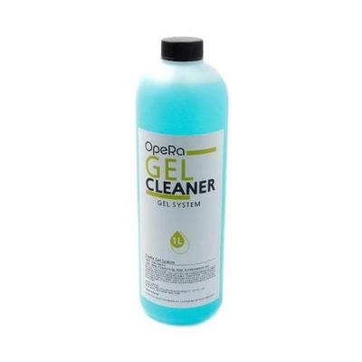 Gel Cleaner_1000ml(Dukyong) (6515210)