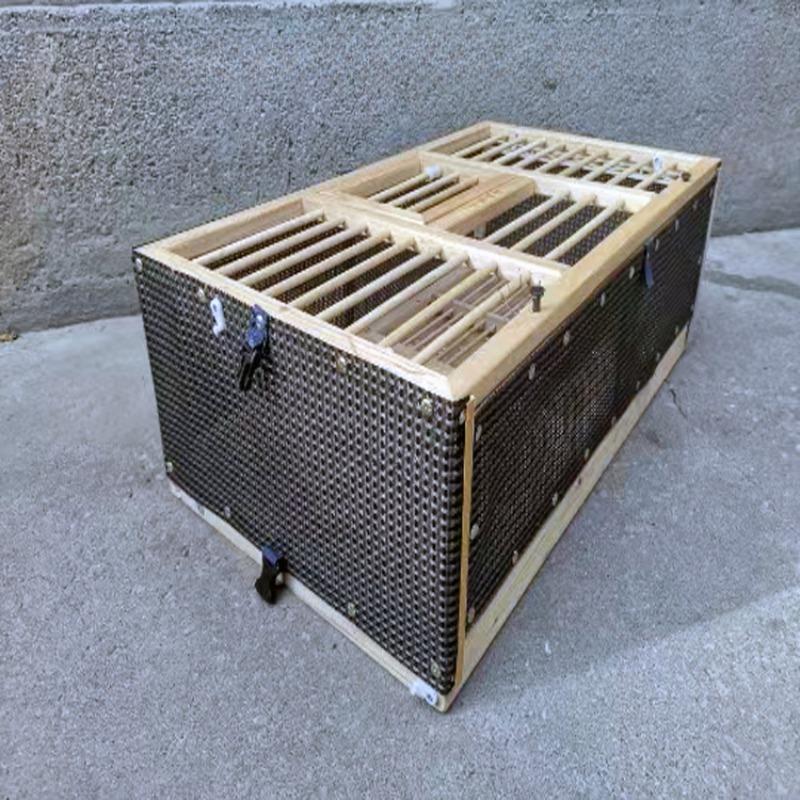 PVC Outdoor Waterproof Mesh Fabric for Arch Chairs Office Leisure Chairs, Beach Reclining Chairs, Pet Net Bed Fabric