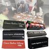 Cards Potter Against Muggles Board Games Party Activity