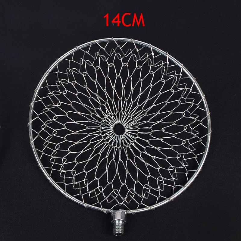 3 bucăți de scule de decojire pentru plajă includ 1 sită de nisip de plajă cu mâner lung reglabil 2 saci de plajă cu plasă geantă de colectare a cochiliei