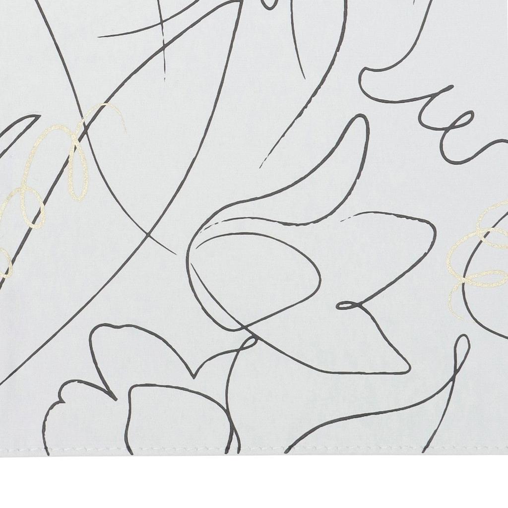 Moonbat Fuwacool Folding Parasol for Perfect for and Rain or Features Premium Light Heat and UV Line Flower Design White Women, Commuting, School,