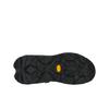 HOKA Kaha 2 GORE-TEX Nero Uomo Scarpe da ginnastica 1123155-BBLC
