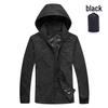 Unisex Sun Protection Windbreaker: Lightweight, Windproof Outdoor Jacket for Summer Fishing and Cycling