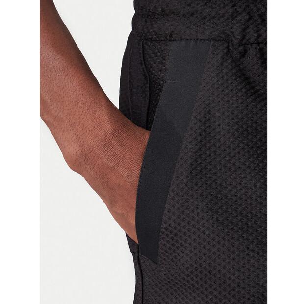 Шорты спортивные EA7 Emporio Armani 7M001340