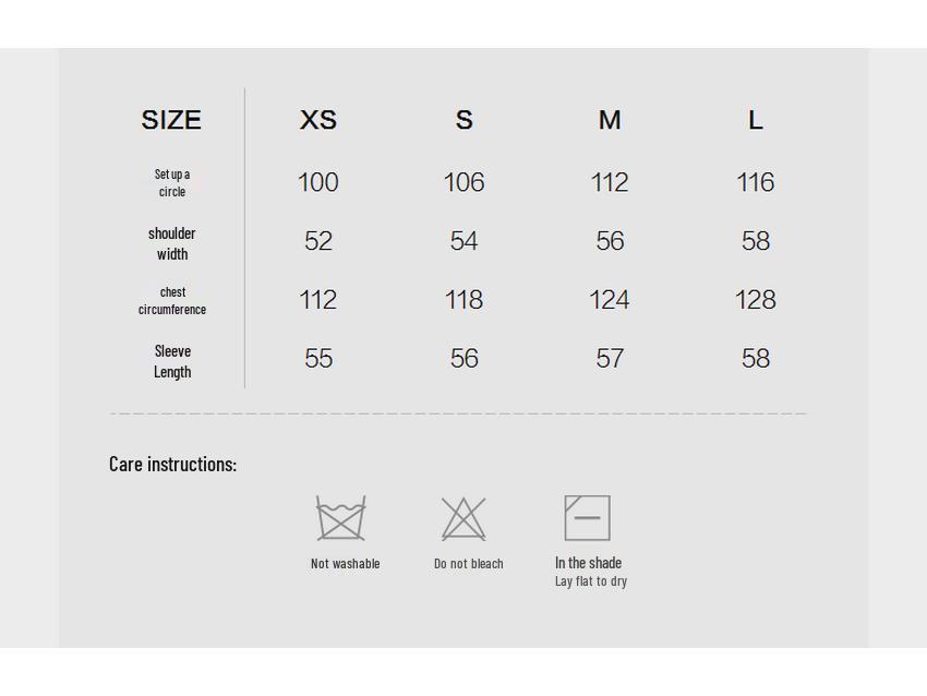 CROQUIS Men's 2024 Spring Loose Casual Hooded Pullover Sweater