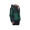 adidas TH WV Multi Jacket Sports Hooded Comfortable Jacket Men Jackets Green H39269