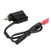 2 Pin Carburetor Automatic Electric Choke for GY6 50cc 125cc 150cc Scooter Moped