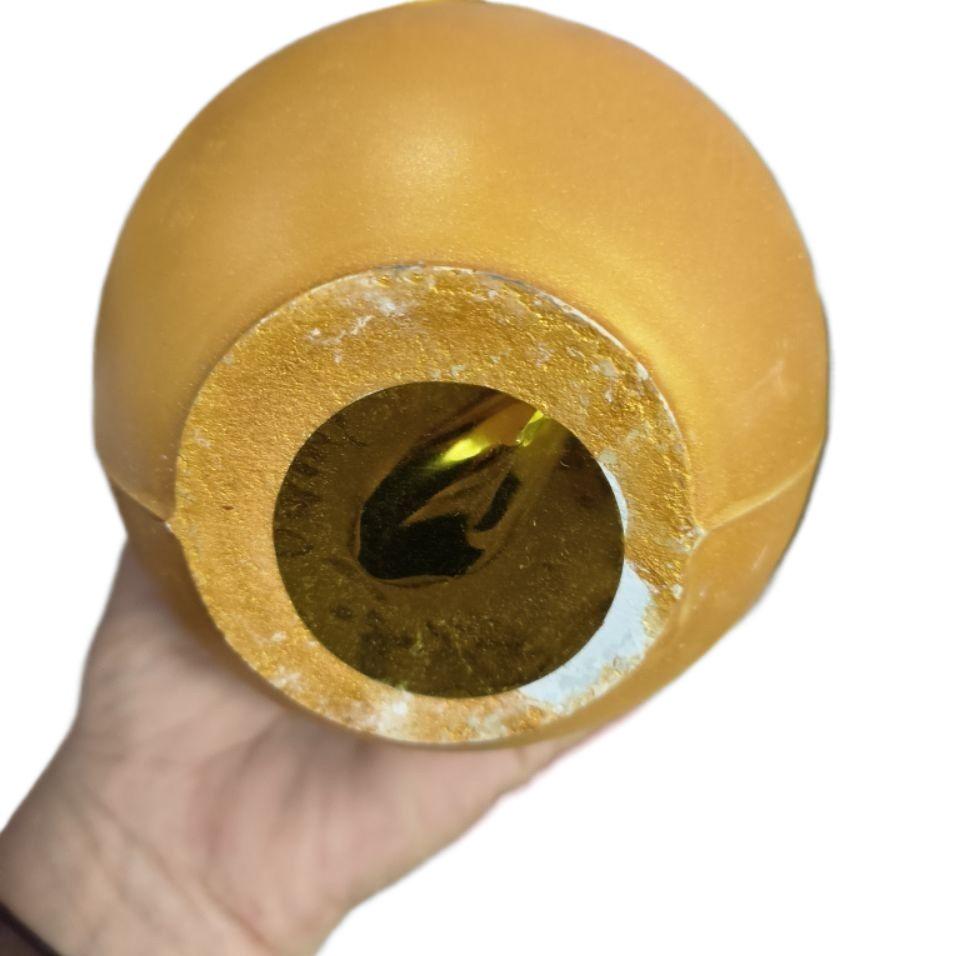 Golden Egg Celebration Props for Children's Day with Free Shipping