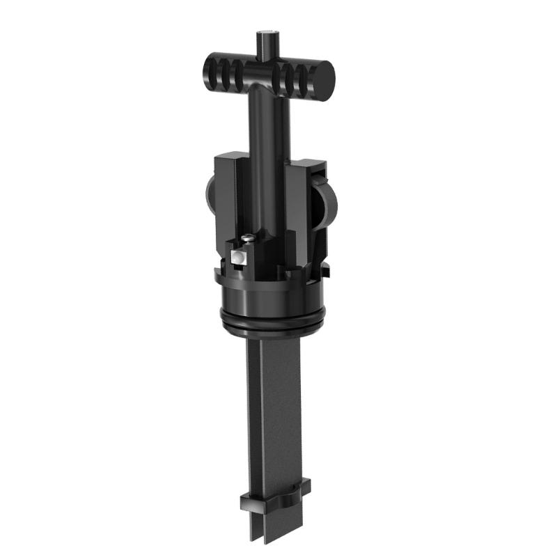 

Quick Install Plastic Freshwater Filter Cartridges Compatible with Most Hot Tub Salt Systems Long Terms Performances 1