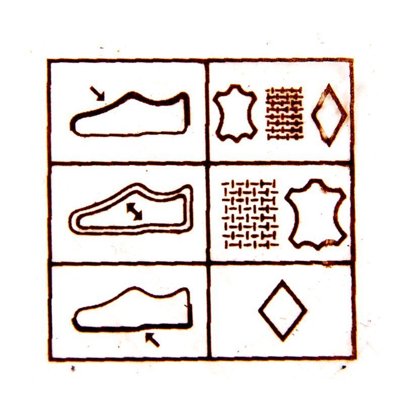 Basket Grey Black K-11291 Silvia T36/40 Woman KEYS