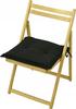 Garden Chair Cushion 38X38 Cm Armchair
