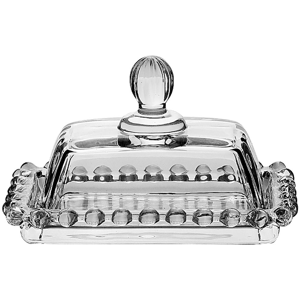 

Ins Windshield Storage Boxes Bead Edge with Lid Long Square Box Jewelry Butter Plates Jewelry Box Ring Necklace Storage Plate чистый
