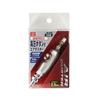 SK11 (SK11) High-Pressure Button-Type Air Duster SK-HDS