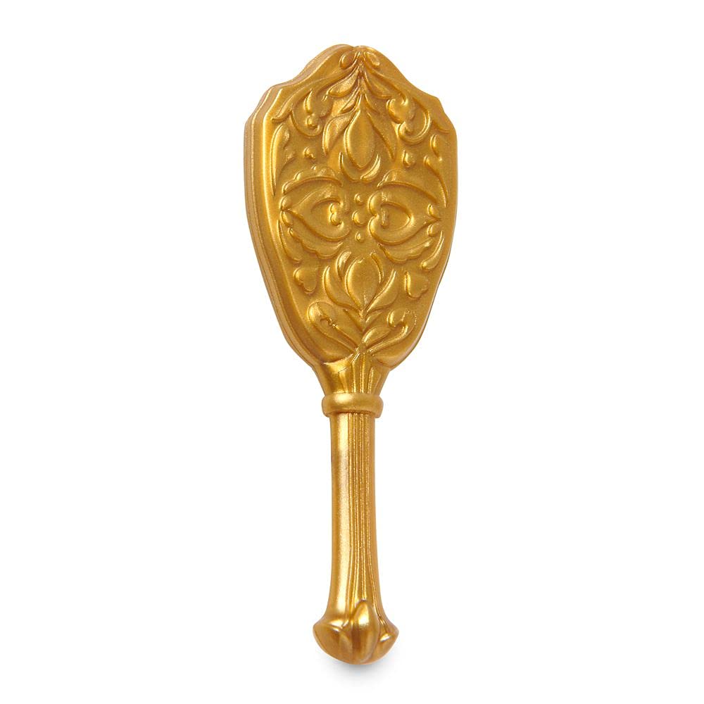 Disney Anna Classic Doll – Frozen 2 – 11 ½ Inches