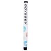 ODYSSEY Putter Grip SWIRL 14 AM Color C