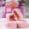 Snacks – Süßigkeiten