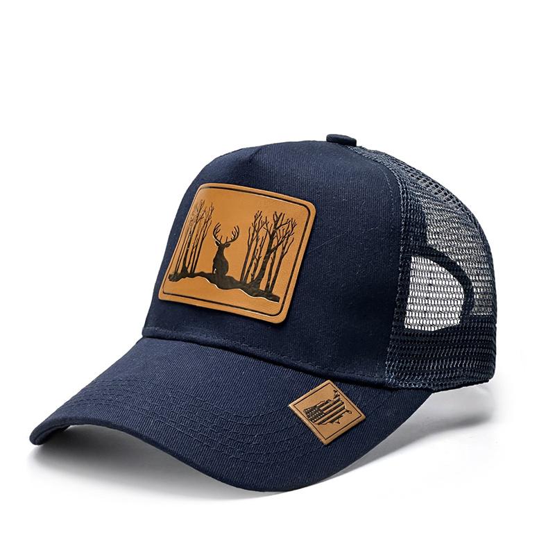 

2 шт. модная кожаная роскошная бейсболка женская и мужская спортивная козырьковая кепка Snapback кепка от солнца Gorras Hombre дизайнерская кепка дальнобойщика мужская 58-62cm