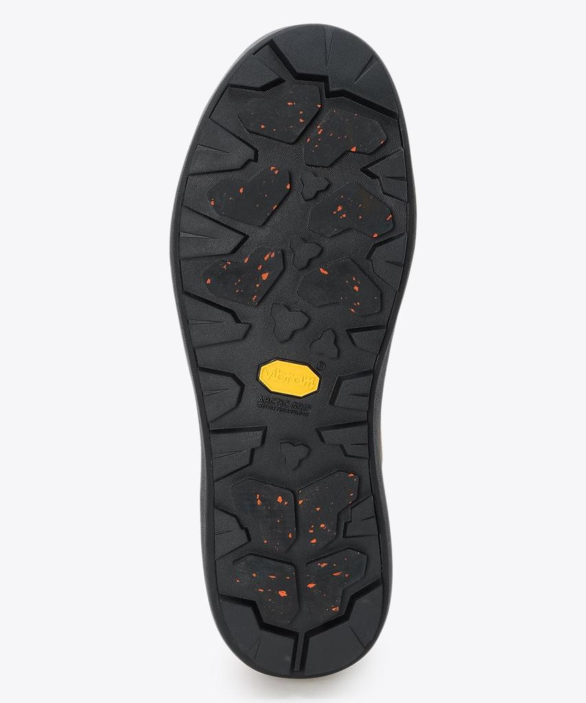 Columbia Sapland Three Row Waterproof Boots Size Elk YU8744, 28.0cm,