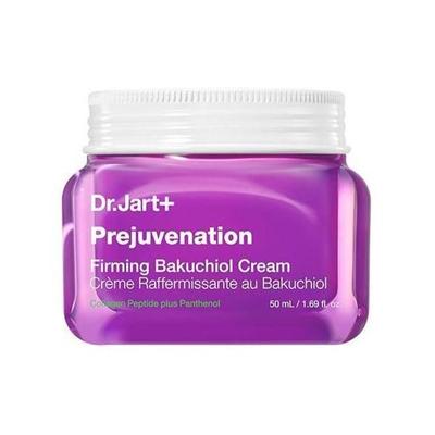 Crema rassodante pre-ringiovanimento al bakuchiol 50 ml