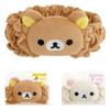Rilakkuma Hair Band Character